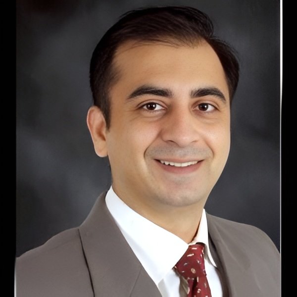 Gaurav Arora - Founder & Director, Institute for Technology Stewardship