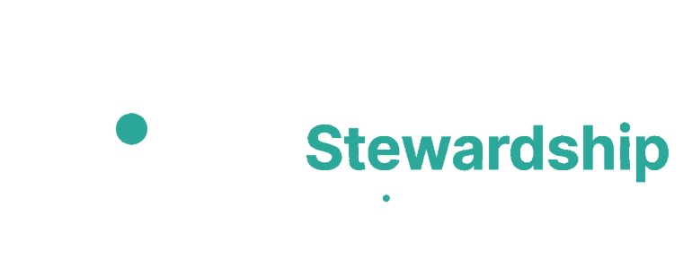 Institute for Technology Stewardship